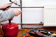 free Ridgewell heating repair quotes