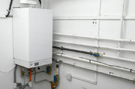 Ridgewell boiler installers